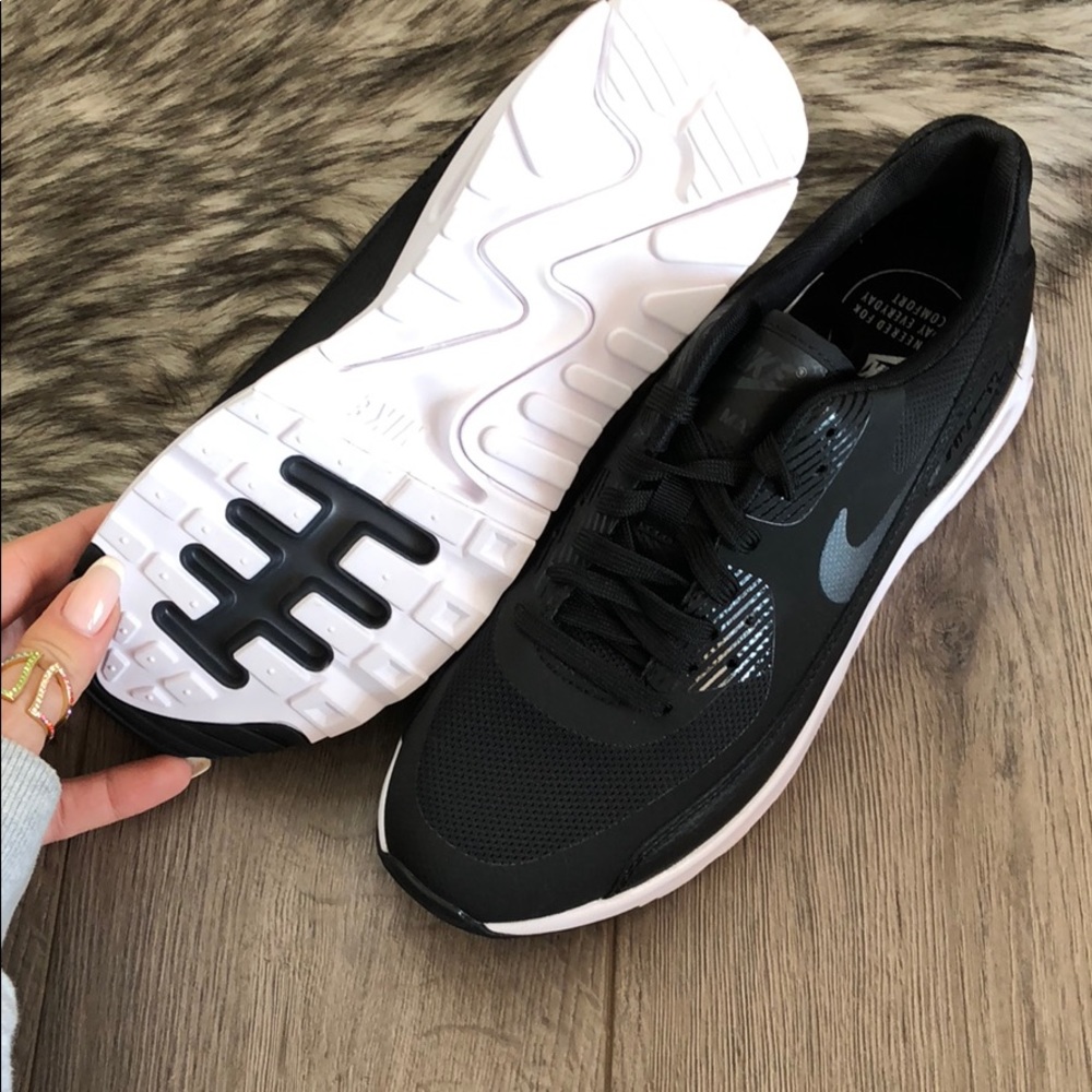 NWTNike Air Max 90 Ultra! - Picture 5 of 8